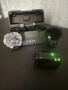 DJI MIC MINI комплект, снимка 1