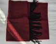Вълнен шал, снимка 2