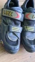 Обувки за велосипедисти заключващи се към педалите, снимка 7