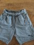 PUMA Shorts - страхотни мъжки панталони КАТО НОВИ , снимка 7