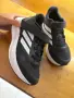 Adidas маратонки детски , снимка 2