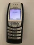 6610i nokia нокия, снимка 10