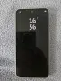 Samsung Galaxy A54, снимка 2