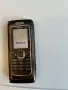 Nokia E90 Communicator Germany, снимка 2