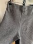 Дамски панталон клин Зара Zara , снимка 4