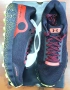 UNDER ARMOUR , снимка 3