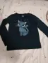 Лот от качествени детски дрехи , снимка 9