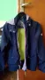 Промоция!!Палта ХХЛ,2ХхЛ и якета по 22 и 26лв , снимка 11