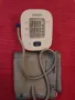 Апарат за измерване на кръвно налягане OMRON. , снимка 2
