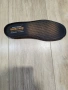 skechers-42, снимка 2