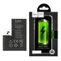 Батерия HOCO за APPLE iPhone 14 Pro Max (No Error) Original IC, снимка 1