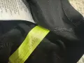 Icebreaker GT Merino 200, Размер М, снимка 7