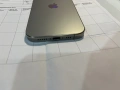iPhone 16pro natural titanium , снимка 8