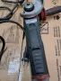 Metabo werba 19 -125, снимка 4