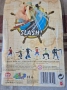 Екшън фигурка на Roronoa Zoro "Slash!" вариант от анимето One Piece на Matel, снимка 4