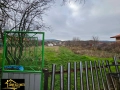 Продавам голям парцел УПИ в с.Алдомировци , снимка 15