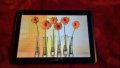 Таблет Samsung galaxy tab GT-5110, снимка 11