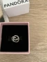 Pandora Талисман Бъди до мен, снимка 7