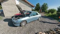 Peugeot 306 cabriolet 1.6 + hardtop твърд таван , снимка 1