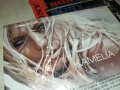 KAMELIA CD 0312252129, снимка 14