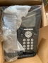 НОВ IP телефон Avaya 9610, снимка 1