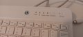 BLUETOOTH Клавиатура, снимка 3