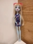 Намаление! Monster High кукли, снимка 4