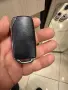 Продавам оригинален  смарт ключ за Кия, снимка 2