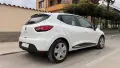 Renault Clio 1.2i 2015г Germany, снимка 4