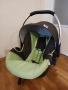 Бебешко столче за кола - от 0 до 13 кг., снимка 2