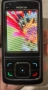 Нокия 6288, снимка 1