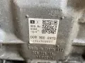 Автоматична скоростна кутия ZF, снимка 3