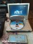 Airis-мини ДВД, снимка 3