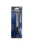 Макетно ножче 18mm – Danmi – NA578, снимка 2