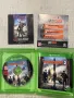 Tom Clancy's The Division 2 Xbox One, снимка 2