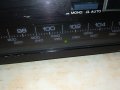 KENWOOD KT-31LB STEREO TUNER-ВНОС SWISS 0104231005, снимка 10