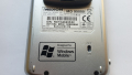 MEDION Pocket PC - MEDION MD 95000 , снимка 4