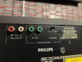 PHILIPS CDC 925 , снимка 12