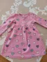 Продавам детски рокли, снимка 4
