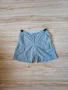 Оригинални дамски къси гащи Patagonia, снимка 1