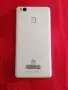 Huawei P9 Dual Sim, снимка 5