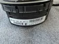 Лентов кабел за Mercedes - 0025426518, снимка 2
