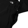Мъжко яке The North Face Sangro Jacket, снимка 7