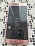Samsung S7 PINK , снимка 1