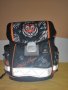 Раница за училище, снимка 9