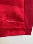 Bayern Munich Adidas Home Football Shirt., снимка 3