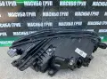 Фар far ляв фарове IQ.LIGHT за Фолксваген Пасат Б8 фейс Vw Passat B8.5 B8 facelift, снимка 6