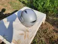 Модулна каска AGV  GT   Размер L, снимка 7