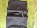 Странични чанти за мотор, снимка 3