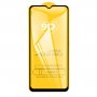 9D FULL GLUE стъклен протектор за Samsung Galaxy A10S M20